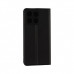 Vapehub-Image