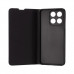 Vapehub-Image