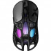 Vapehub-Image