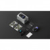 Vapehub-Image