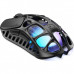 Vapehub-Image