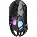 Vapehub-Image