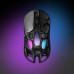 Vapehub-Image