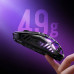 Vapehub-Image