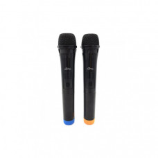 Мікрофон Media-Tech Accent Pro (MT395)