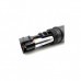 Vapehub-Image