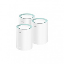 Маршрутизатор Cudy M1300(3-PACK)
