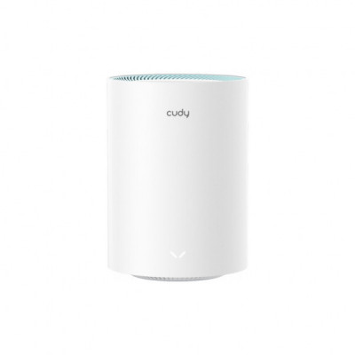 Маршрутизатор Cudy M1300(3-PACK)