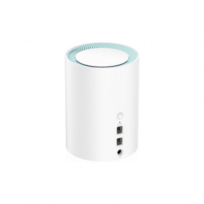 Маршрутизатор Cudy M1300(3-PACK)