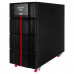 Vapehub-Image