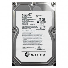 Жорсткий диск 3.5" 1TB Seagate (# ST31000424CS #)