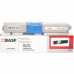 Vapehub-Image