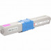 Vapehub-Image