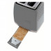 Vapehub-Image