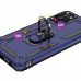 Vapehub-Image