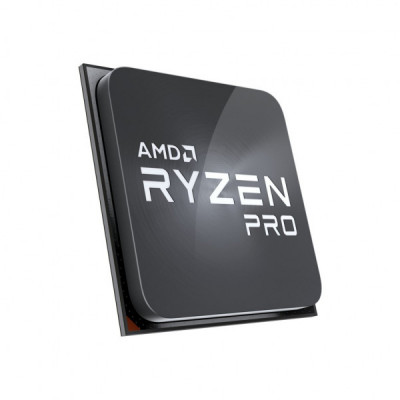 Процесор AMD Ryzen 7 5750G PRO (100-100000254MPK)