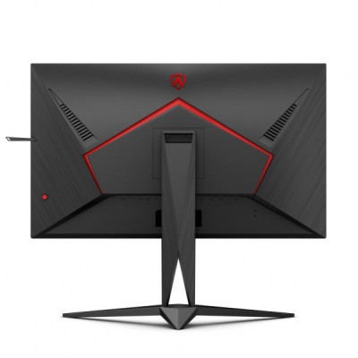 Монітор AOC AG275QXN/EU