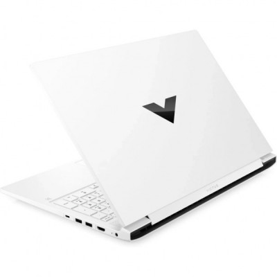 Ноутбук HP Victus 16-s0011ua (9R6S5EA)