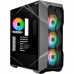 Vapehub-Image