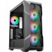 Vapehub-Image