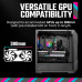 Vapehub-Image