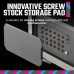 Vapehub-Image