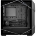 Vapehub-Image
