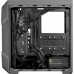 Vapehub-Image