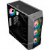 Vapehub-Image