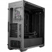 Vapehub-Image