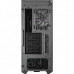 Vapehub-Image