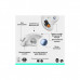 Vapehub-Image