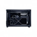 Vapehub-Image