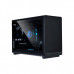 Vapehub-Image