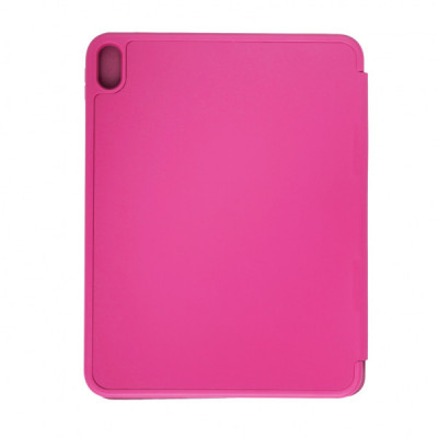 Чохол до планшета Armorstandart Smart Fold Pen Apple iPad Air 11 (2024) Rose Red (ARM78122)