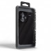 Vapehub-Image