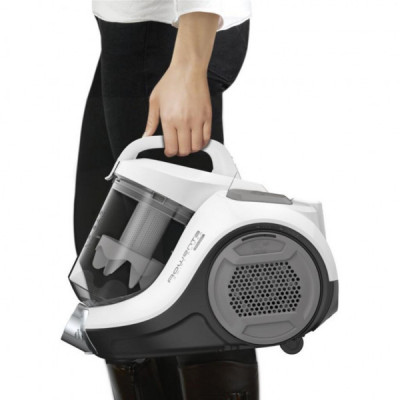 Пилосос Rowenta RO2957EA