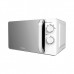 Vapehub-Image