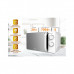 Vapehub-Image
