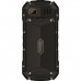 Vapehub-Image