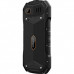 Vapehub-Image