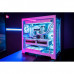 Vapehub-Image