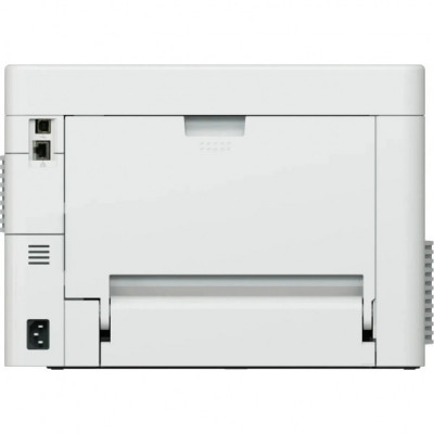 Лазерний принтер Kyocera PA4000x (110C153NL0)