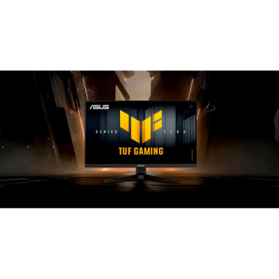 Монітор ASUS TUF Gaming VG249QM5A