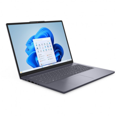 Ноутбук Lenovo IdeaPad Slim 3 16AHP10 (83KB002QRA) Ноутбук Lenovo IdeaPad Slim 3 16AHP10 (83KB002QRA)