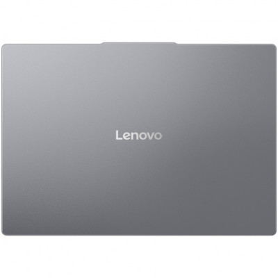 Ноутбук Lenovo IdeaPad Slim 3 16AHP10 (83KB002QRA) Ноутбук Lenovo IdeaPad Slim 3 16AHP10 (83KB002QRA)