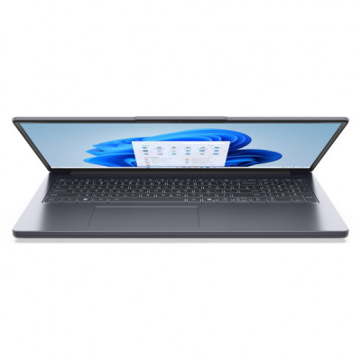 Ноутбук Lenovo IdeaPad Slim 3 16AHP10 (83KB002QRA) Ноутбук Lenovo IdeaPad Slim 3 16AHP10 (83KB002QRA)