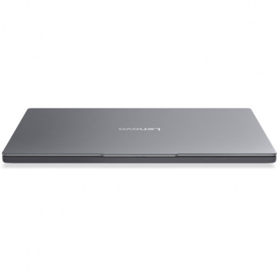 Ноутбук Lenovo IdeaPad Slim 3 16AHP10 (83KB002QRA) Ноутбук Lenovo IdeaPad Slim 3 16AHP10 (83KB002QRA)