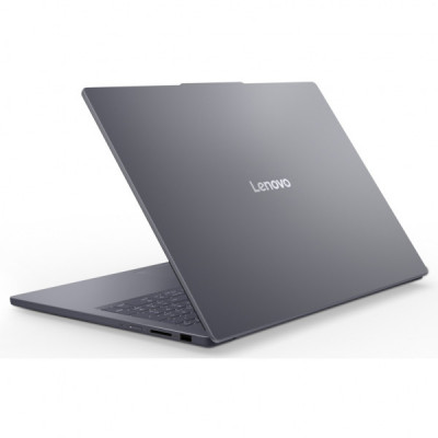 Ноутбук Lenovo IdeaPad Slim 3 16AHP10 (83KB002QRA) Ноутбук Lenovo IdeaPad Slim 3 16AHP10 (83KB002QRA)