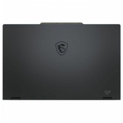 Ноутбук MSI Cyborg A15 AI B2HWFKG-086XUA (9S7-15QL42-086) Ноутбук MSI Cyborg A15 AI B2HWFKG-086XUA (9S7-15QL42-086)